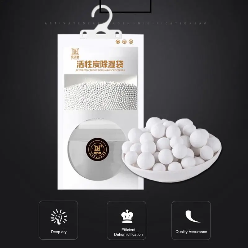 Вешалка для влагопоглотителей сумок с эффектом видимости шкафа предметы первой