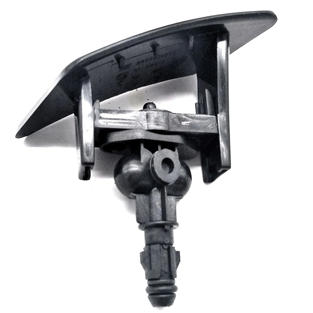 Форсунка омывателя воды для фар 6438C2 6438C3 Citroen C4 Peugeot 307