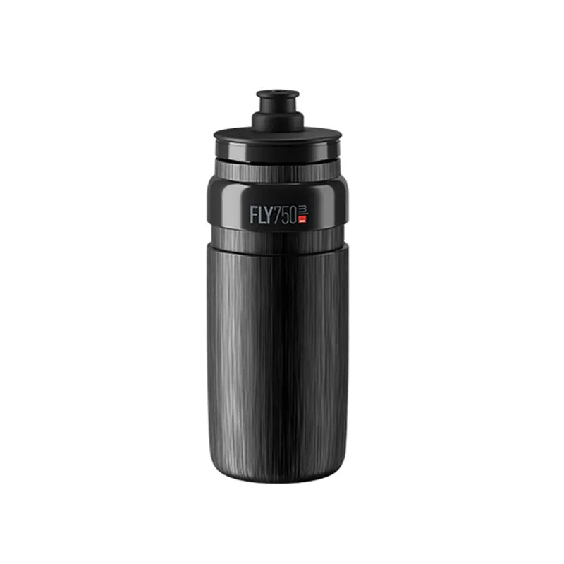 750ml Pp7 Material Road Mountain Bike Kettle
