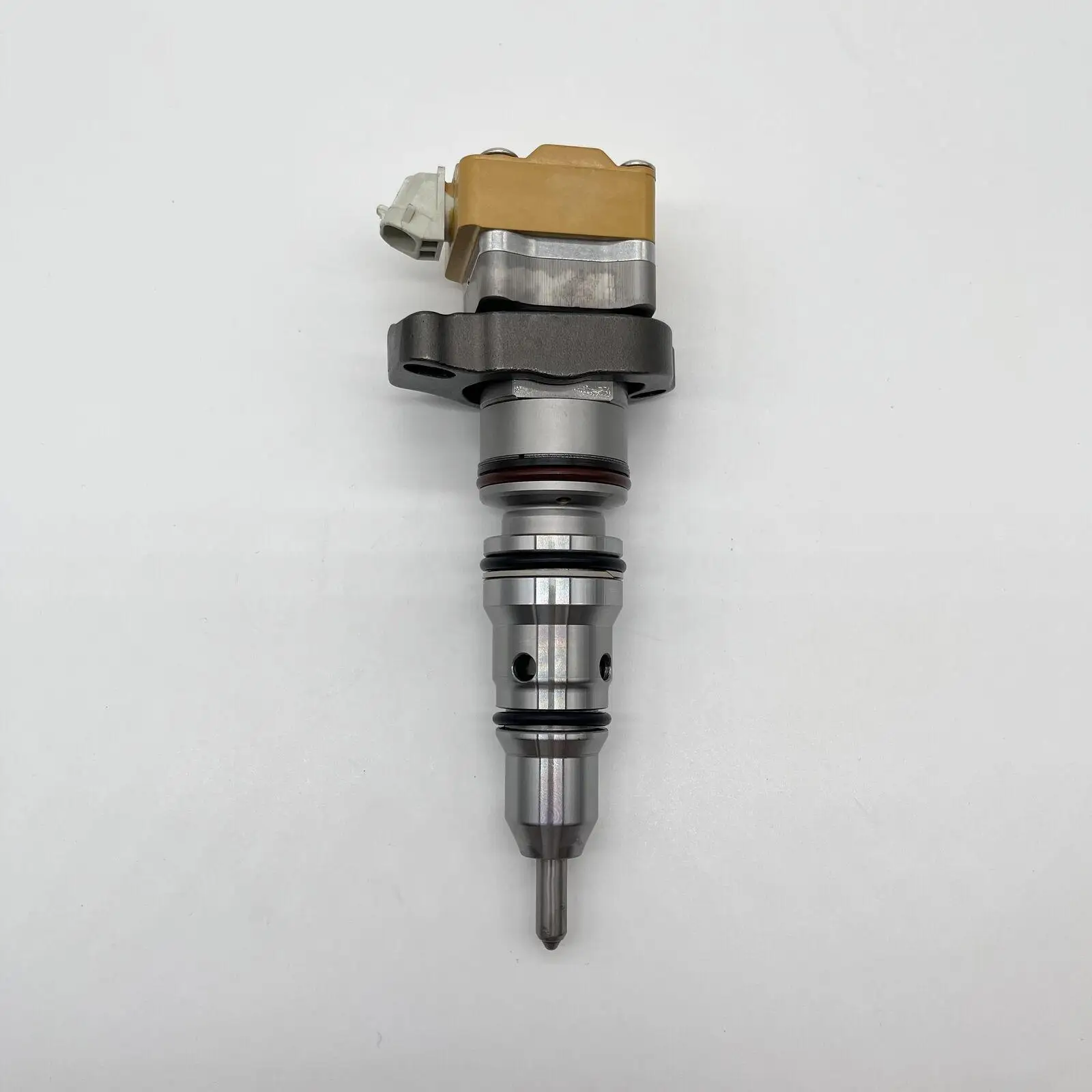 Топливная форсунка дизельного двигателя 173-9268 1739268 Для CAT 3412E 5110B 3126B 3512B
