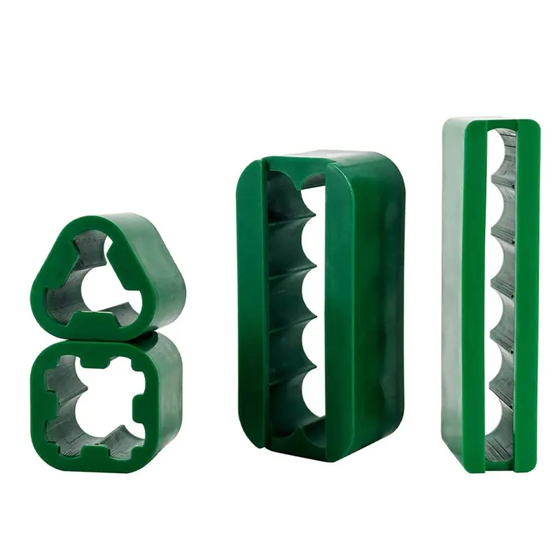 Держатель для точечной сварки аккумуляторов BMBY 18650 21700