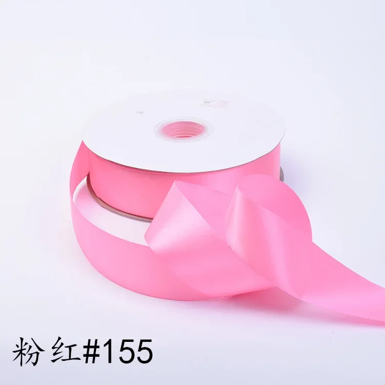 DHK 196 цветов различные варианты размеров Высококачественная однотонная