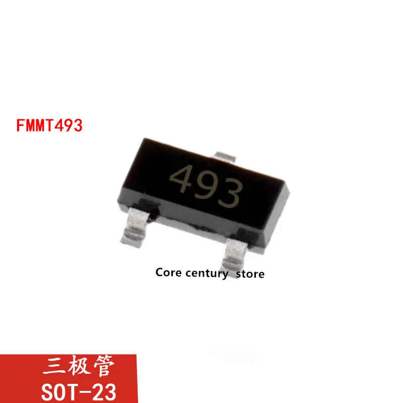 fmmt493