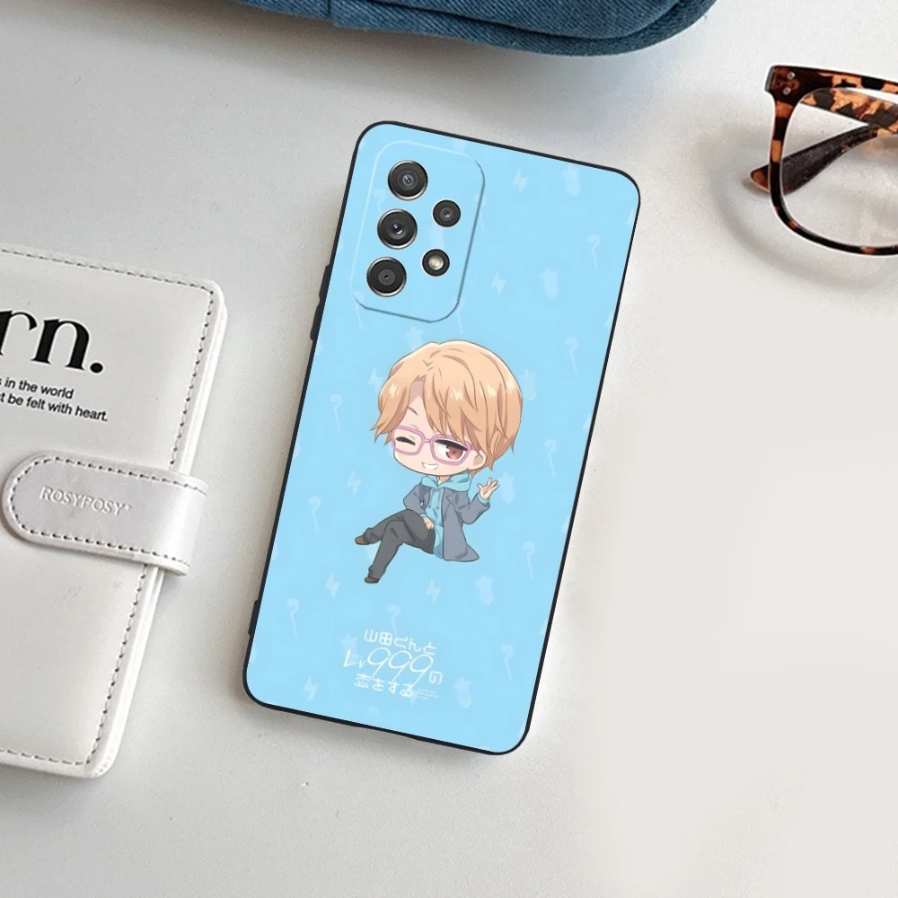 Чехол для Samsung Galaxy A91 73 71 70 54 53 52 34 24 23 21 S