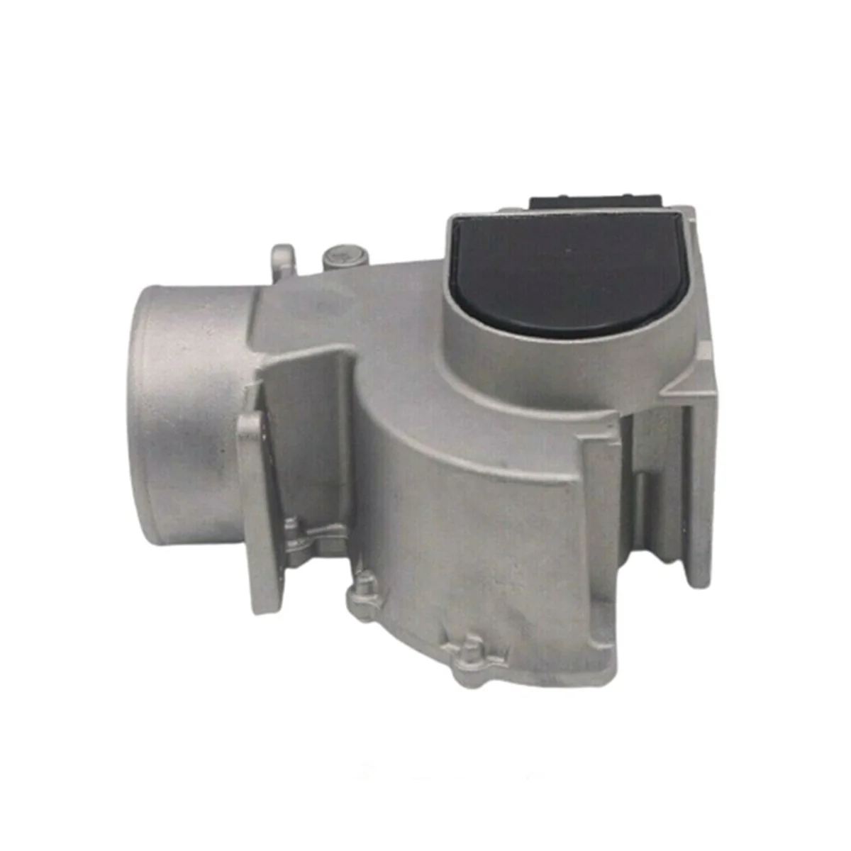 Датчик расхода воздуха MAF AFM 22250-66010 22250-61020 22250-62060 для Toyota Land Cruiser 1993-1994