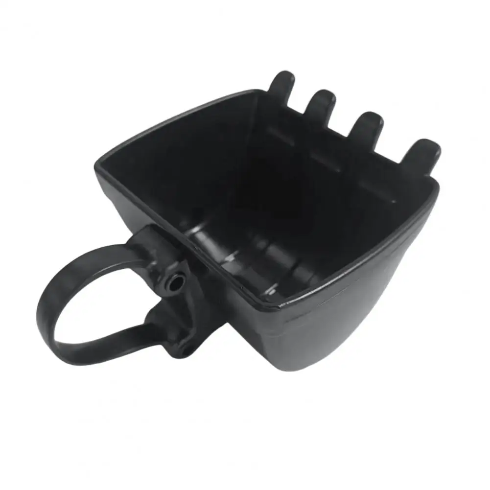 Уникальный дизайн чашка для экскаватора прочная чашка-ковш Набор чашек из