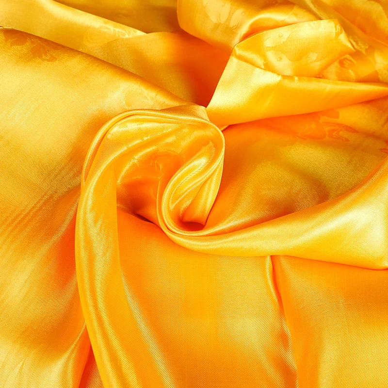 Тибетская Хада буддийская тантрическая ткань рукоделие благоприятное тибетское