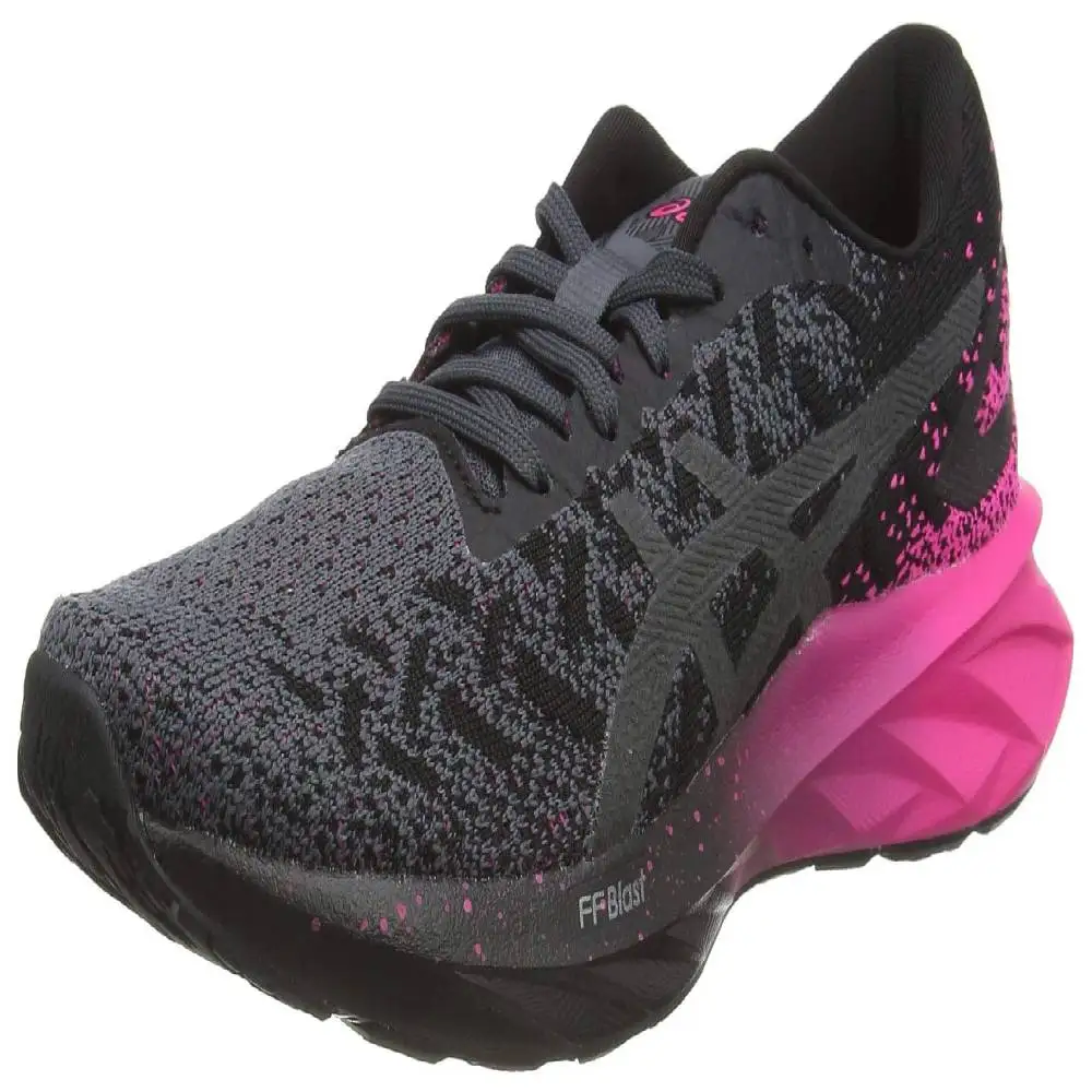 Asics Dynablast 1012a701-002 | Спорт и развлечения | АлиЭкспресс