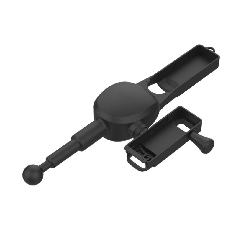 

Fishing Rod for NS Switch Game Handle Grip Controller Accessories,Enhance Gaming Experience