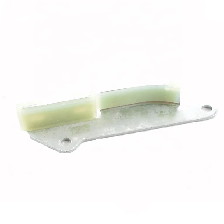 РЕВО 309143   Комплект цепи ГРМ для двигателя PEUGEOT CITROEN IVECO FIAT DUCATO F1C 3.0L OE 5801628694 504081358 5801617803 504019918 (art.: 3920cd59a007a) - 3920cd59a007a