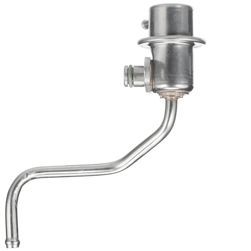 Регулятор давления впрыска топлива 15160-58B00 96068642 Для Suzuki Sidekick X-90 Swift Chevrolet Tracker 1992-1998