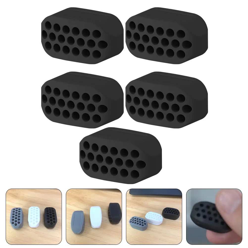 

Jaw Exerciser Jawline Trainer Workout Men Exercisers Mouth Enhancer Loss Weight Face Resizer Strengthener Muscle Facial Biter