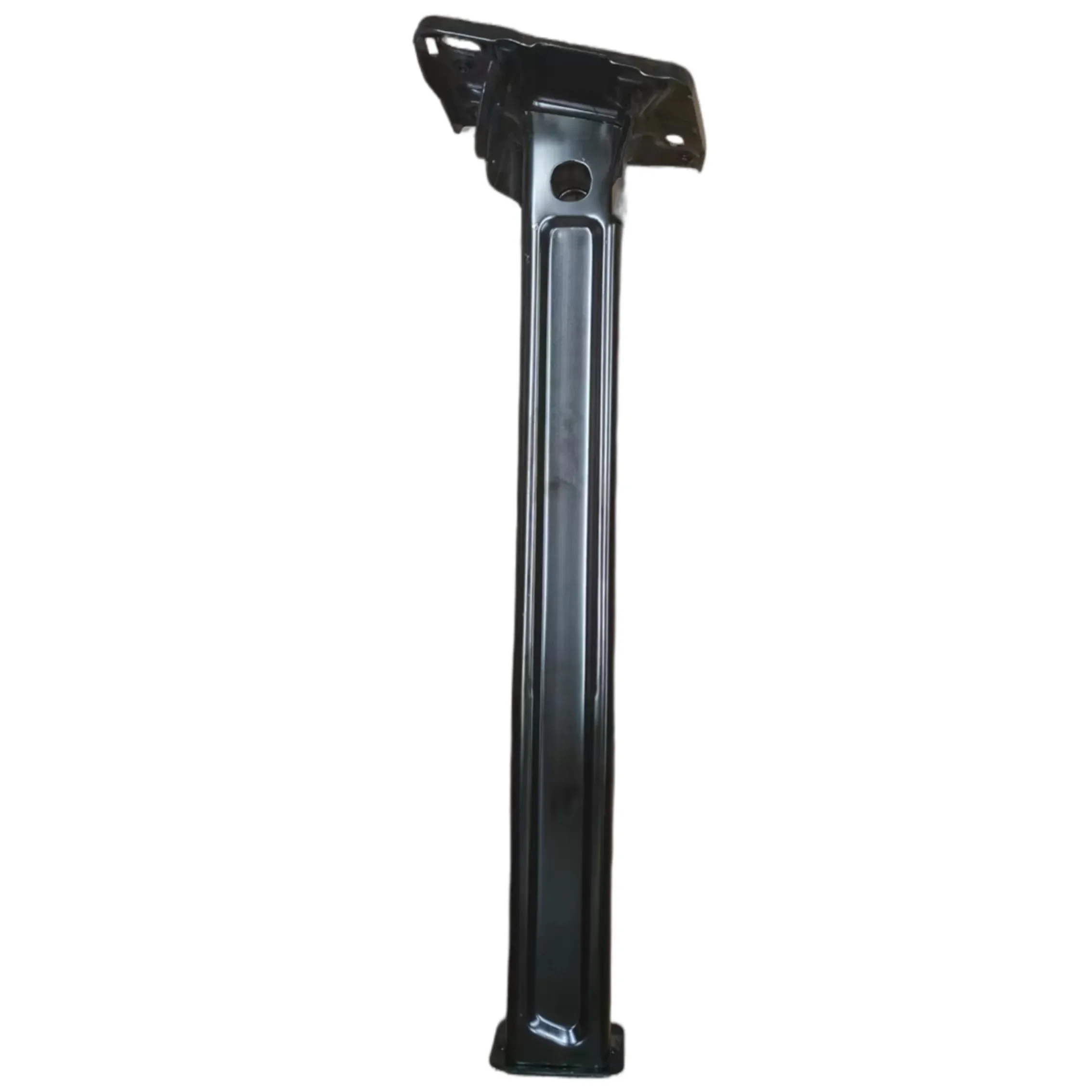 

Удлинительная пластина переднего кронштейна автомобиля для Peugeot 3008 308CC 308 SW Citroen C4L DS4S DS5LS DS6 9677054980 9677054880