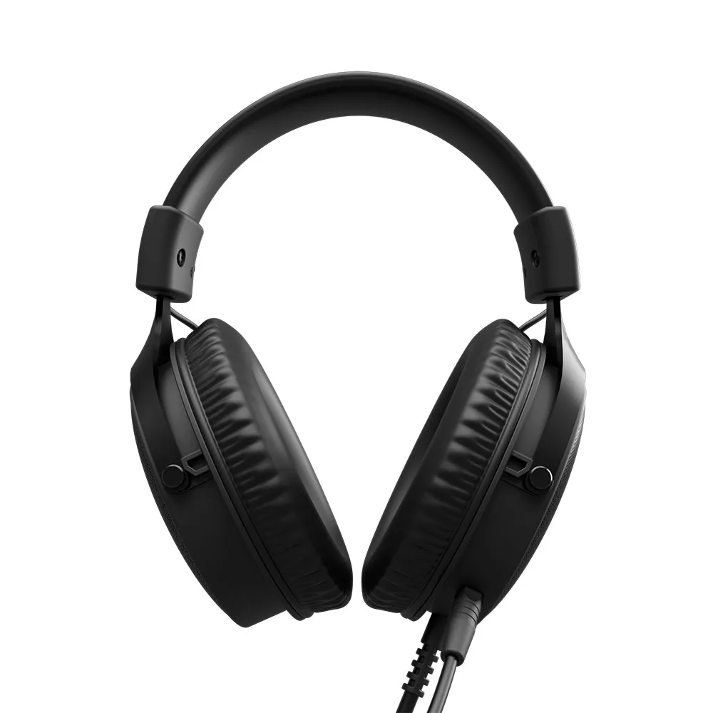 Игровая гарнитура Dark Project HS-3 (DP-HS-0003) |