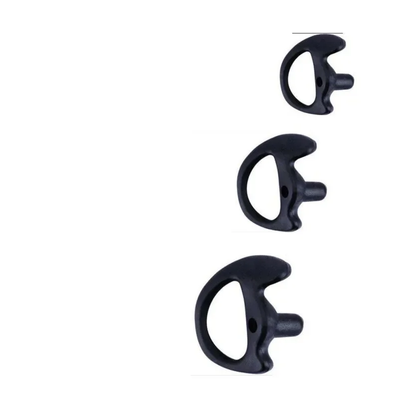 Силиконовый чехол для рации Alterna