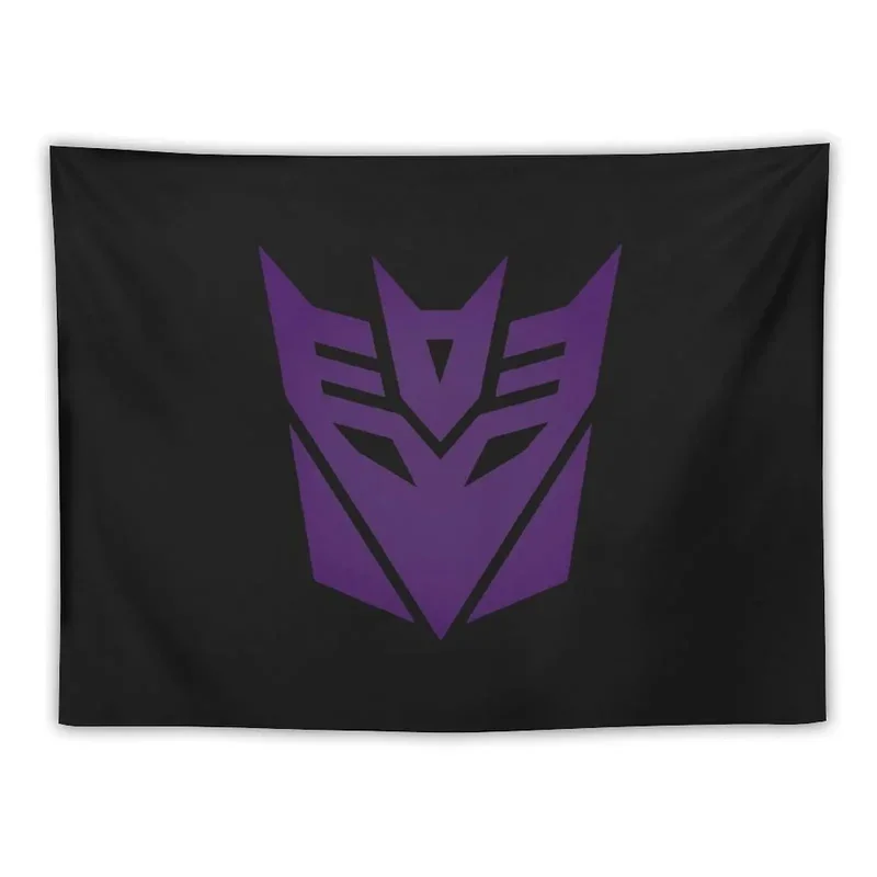 Керамические украшения для рождества гобелен плитки декор стен с логотипом