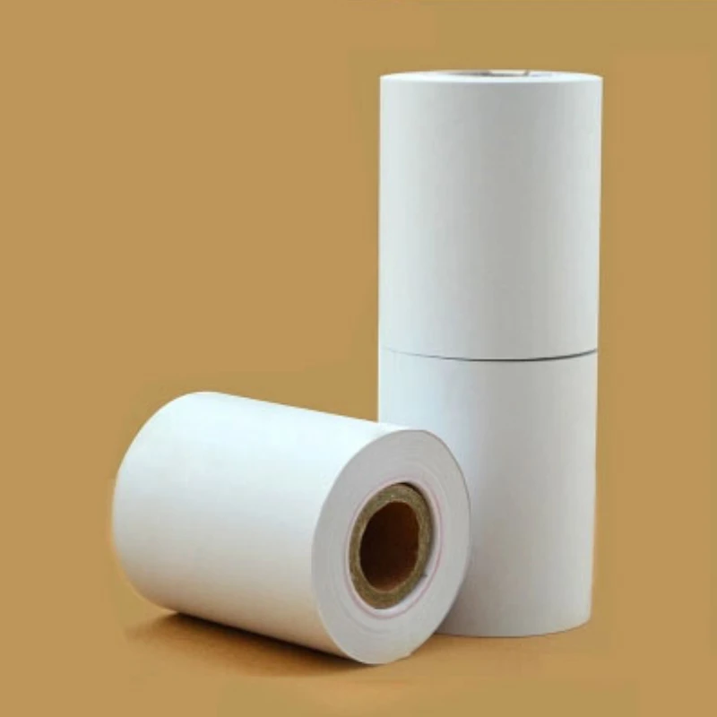 140/ч Медицинский и лабораторный аппарат для биохимических испытаний/портативный