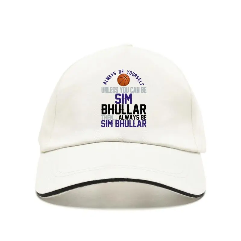 

New cap hat Away Be Youref Or Be i Bhuar acraento Baketba T Baseball Cap