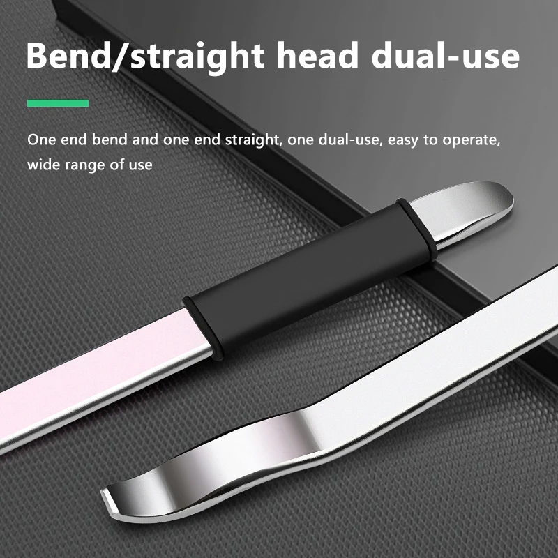 Ложки для шин сменный рычаг набор инструментов ремонта подъемник обода