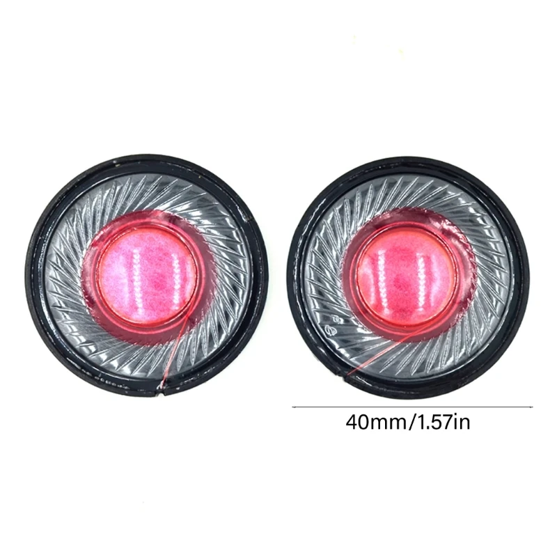 Динамик для наушников QC15 QC25 QC2/Ae2