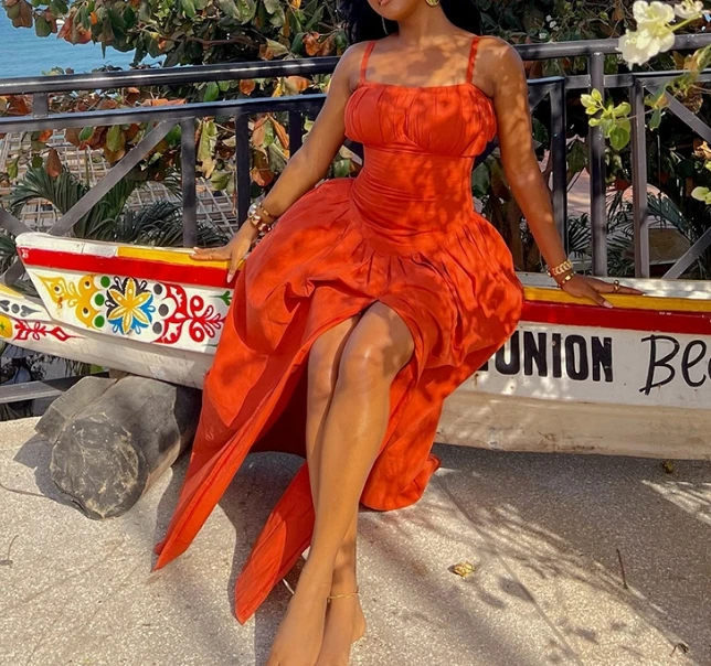 Пикантные женские платья осень Повседневная летняя кофта платье с поясом ретро