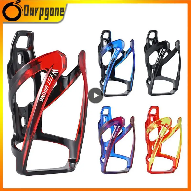 

3-15 шт., пластиковый держатель для бутылки с водой