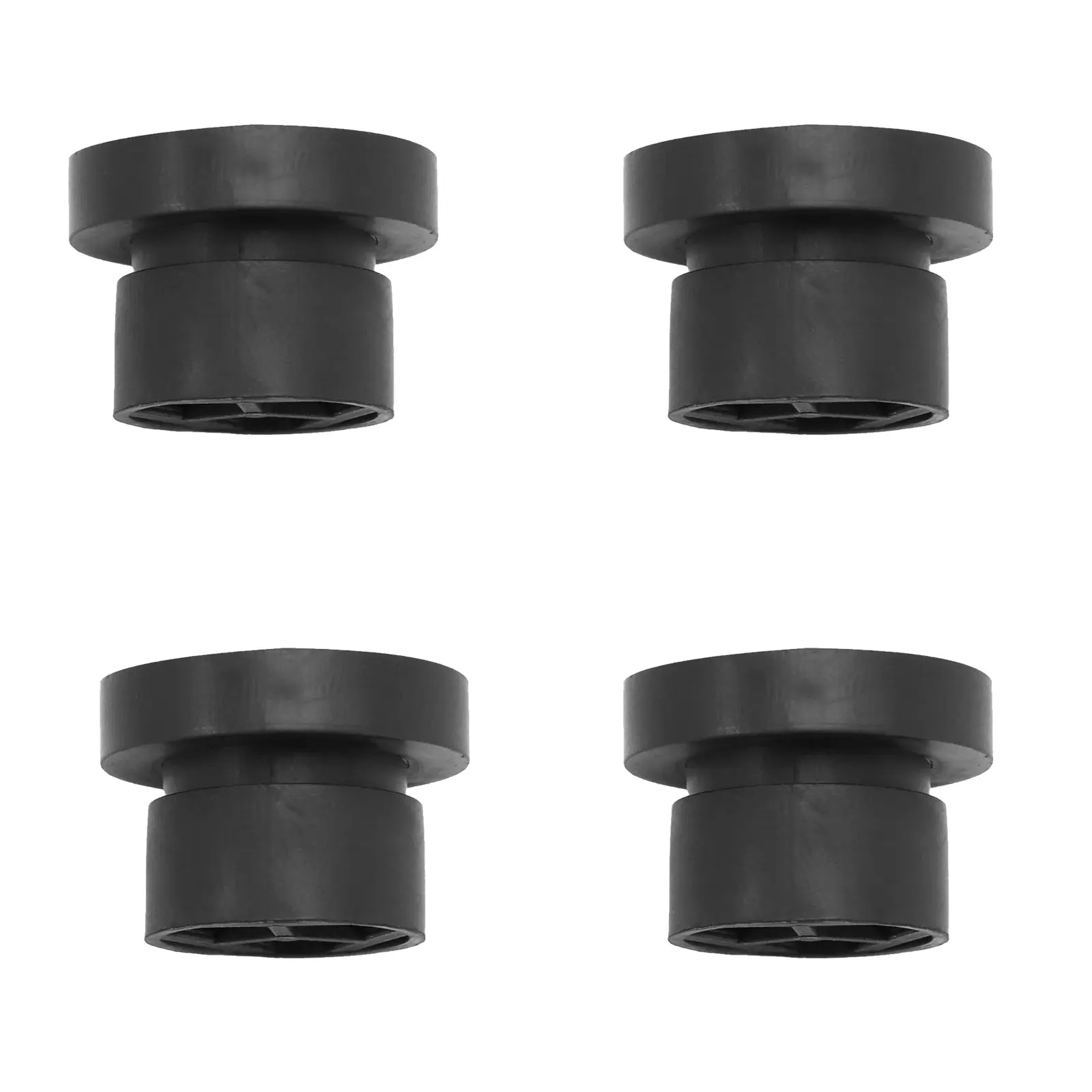 

Для Ford Focus Kuga Mondeo Galaxy маленькая резиновая крышка двигателя 1555641 Верхняя крышка двигателя, стопорная втулка, буферная накладка