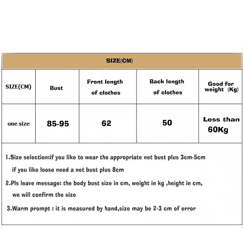 New Korean version solid color women's fox fur vest fashion authentic V-neck autumn jacket jacket warm short real fur coat