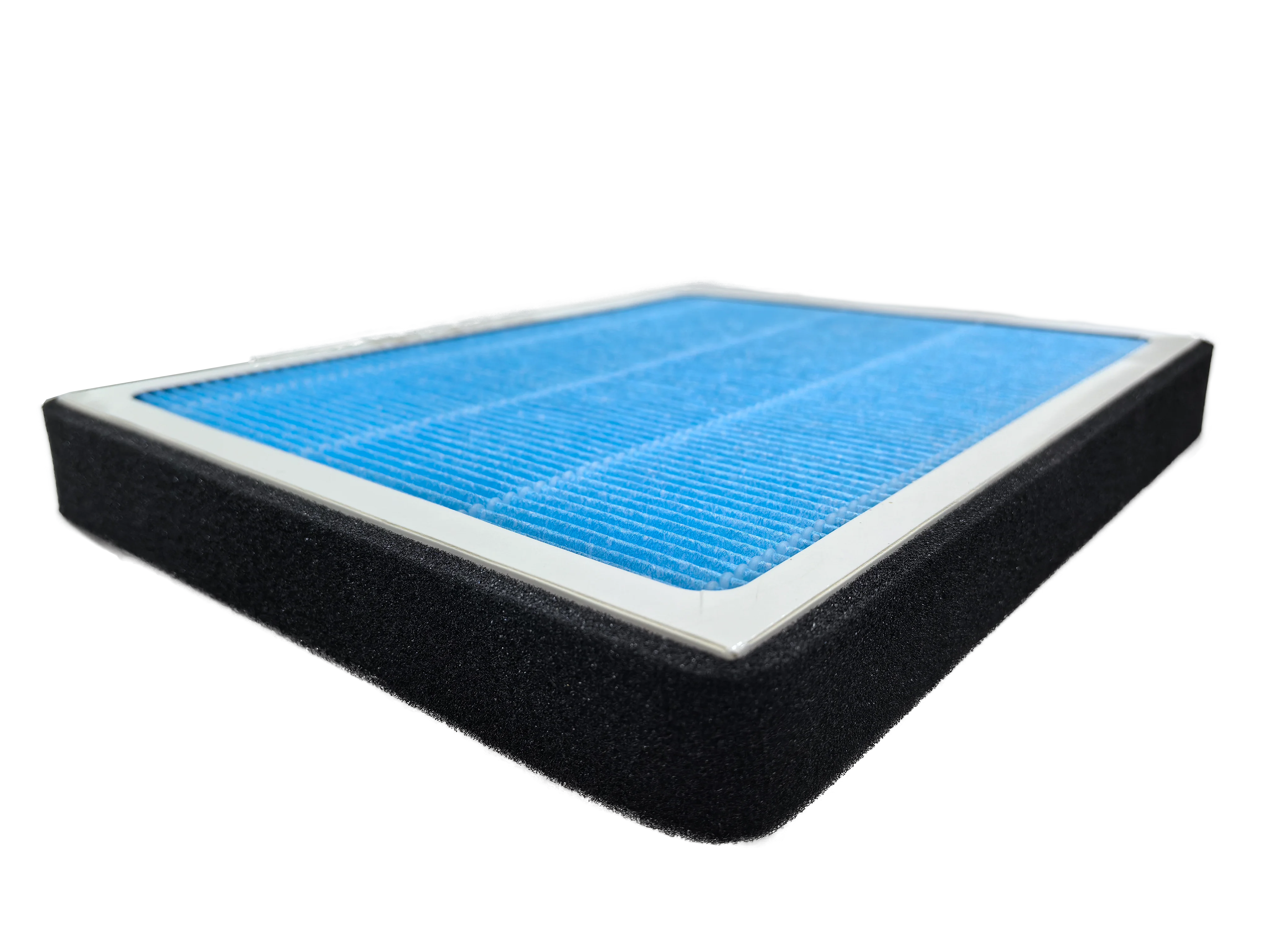 

Фильтр салона кондиционера для Land Rover Discovery L462 Subaru Outback BR Legacy BM Jaguar F-Pace X761 87139-02020 наклейки