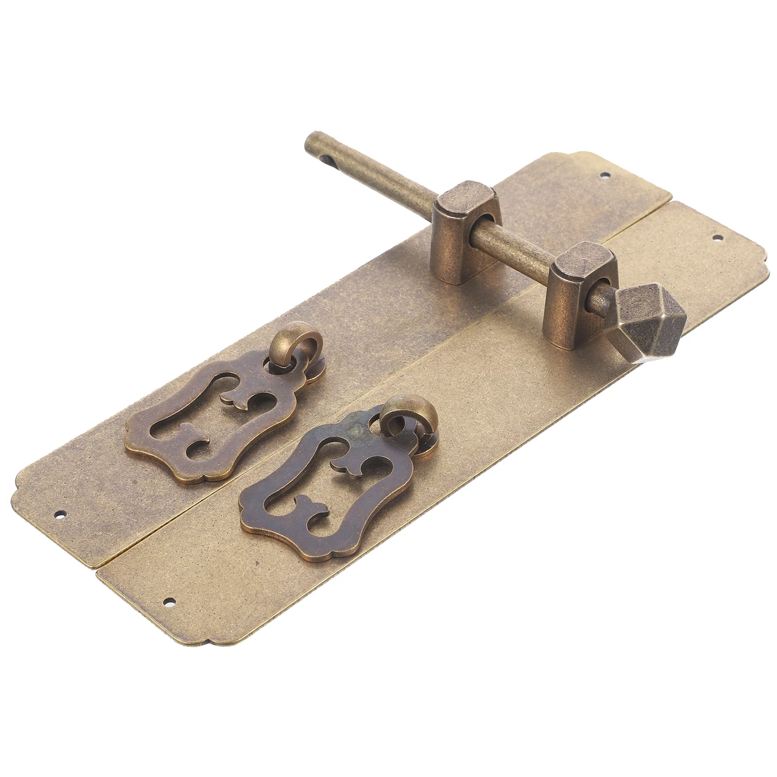 

Drawer Knobs Knobs Cabinets Drawers Drawer Pulls Knobs Pulls Cabinet Door Knobs Cabinet Handles Knobs Rural Cabinet Door Handle