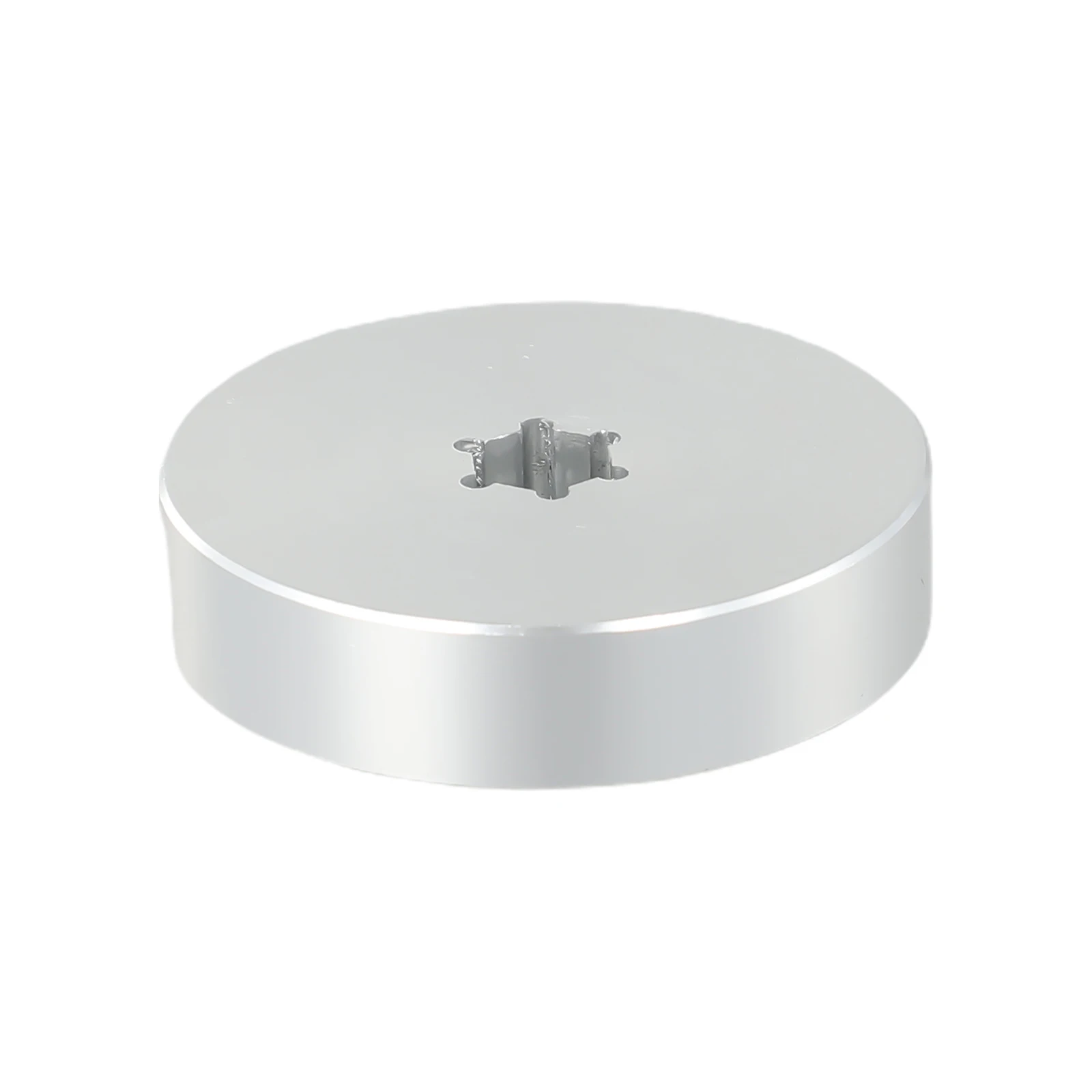 Эффективный велосипедный ключ для каретки Praxis Works Bicycle M30 T47 Инструмент быстрого и