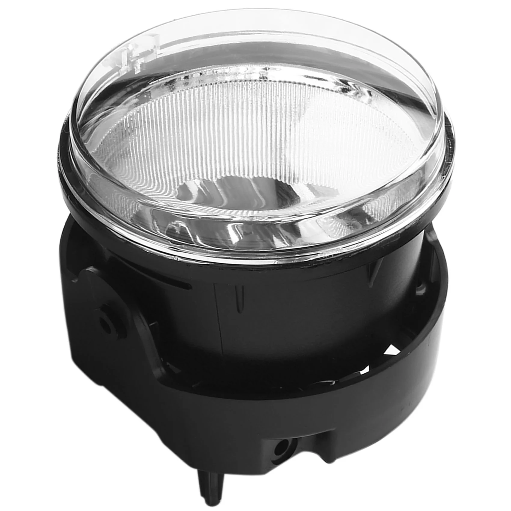 Пара 4805857 Aa для Jeep Patriot 2007-2009 гг. Для Chrysler Dodge Caravan Передняя левая и правая