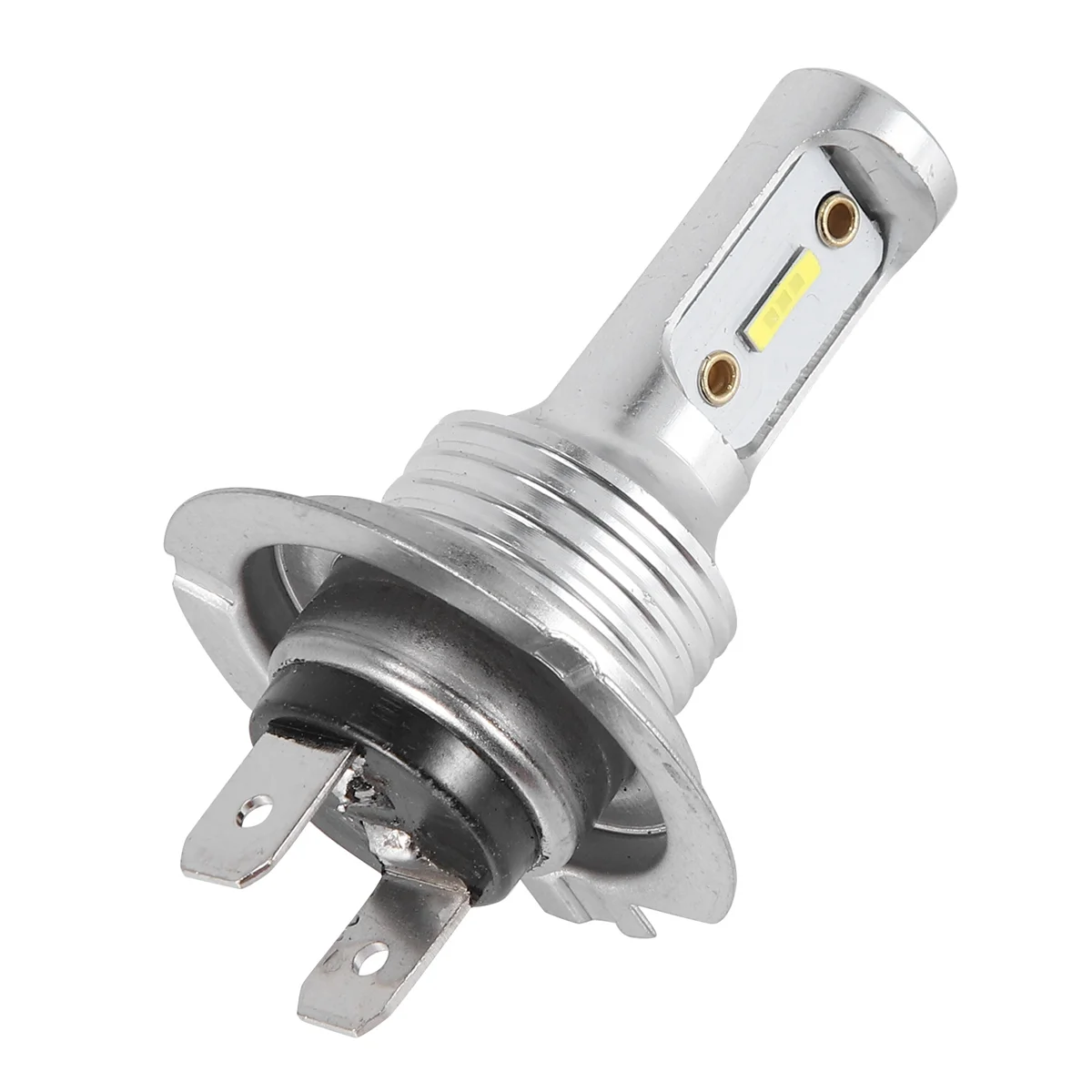 

2 шт., передние фары 6000K 110 Вт лм