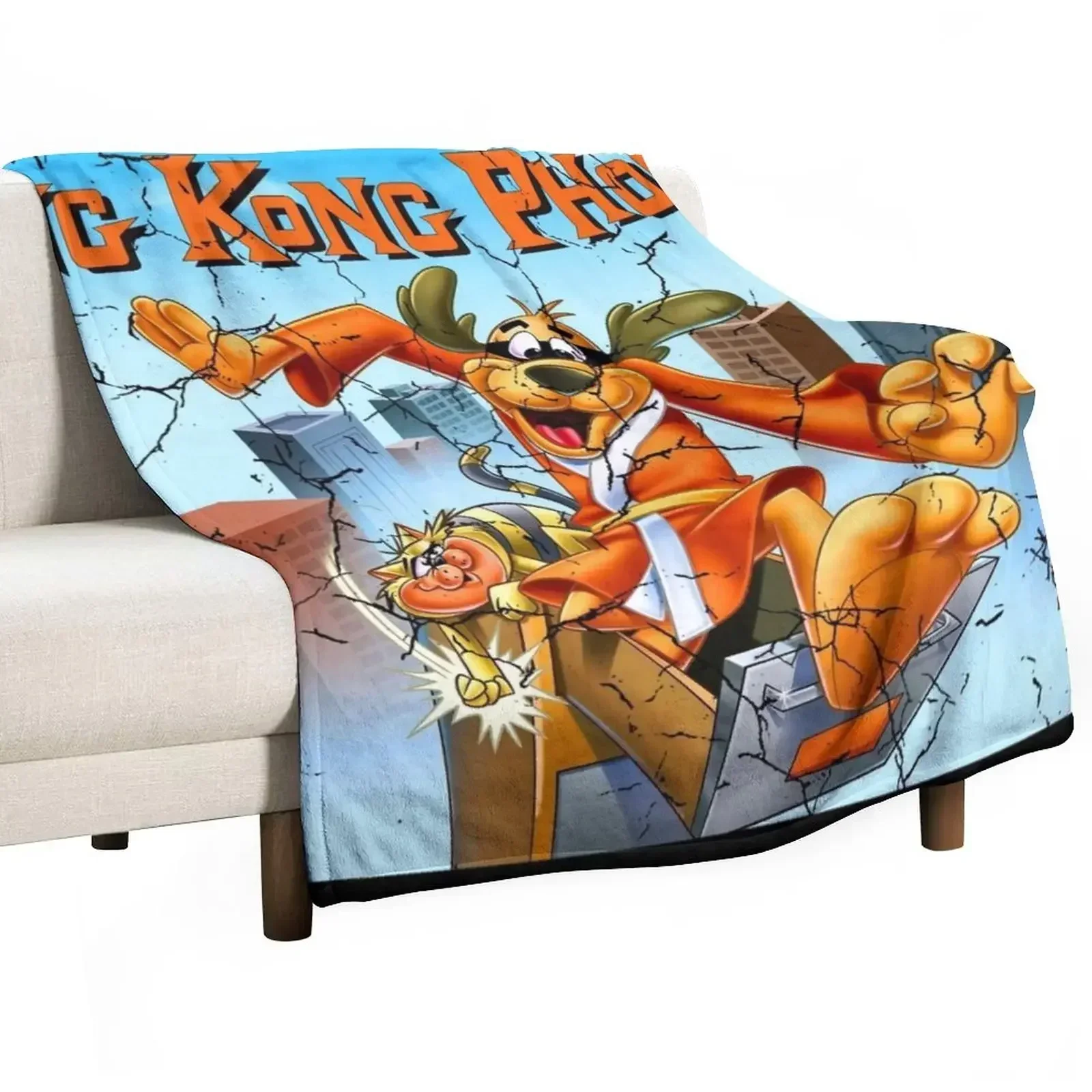 Одеяло The Shepherd Master многофункциональное одеяло роскошные пледы