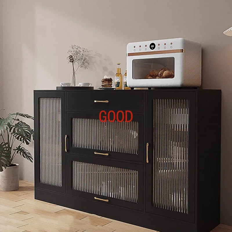 Подставки Современные шкафы для обуви Деревянный органайзер Шкаф Держатель