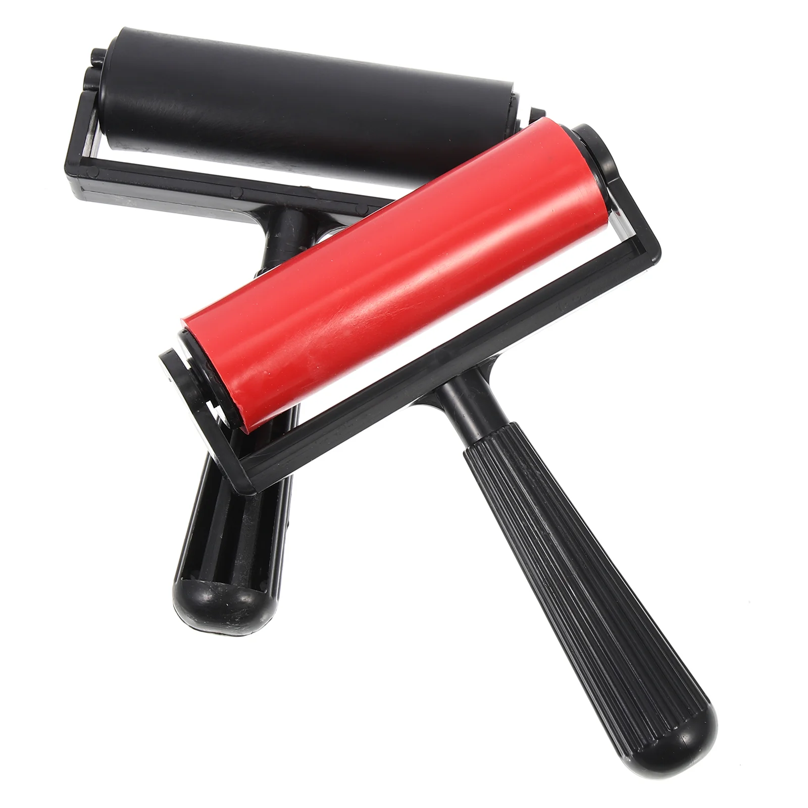 

Roller Painting5D Kits Drill Rubber Tool Press Embroidery Tools Supplies Cross Pen Paintings Dimand Drawing Brush