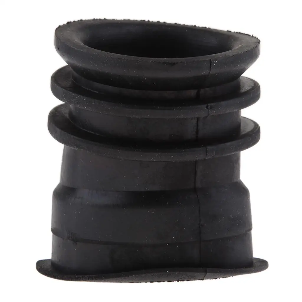 Сверхмощный карбюратор впускного шарнира для Yamaha Virago XV250 XV125 1990-2010 гг.