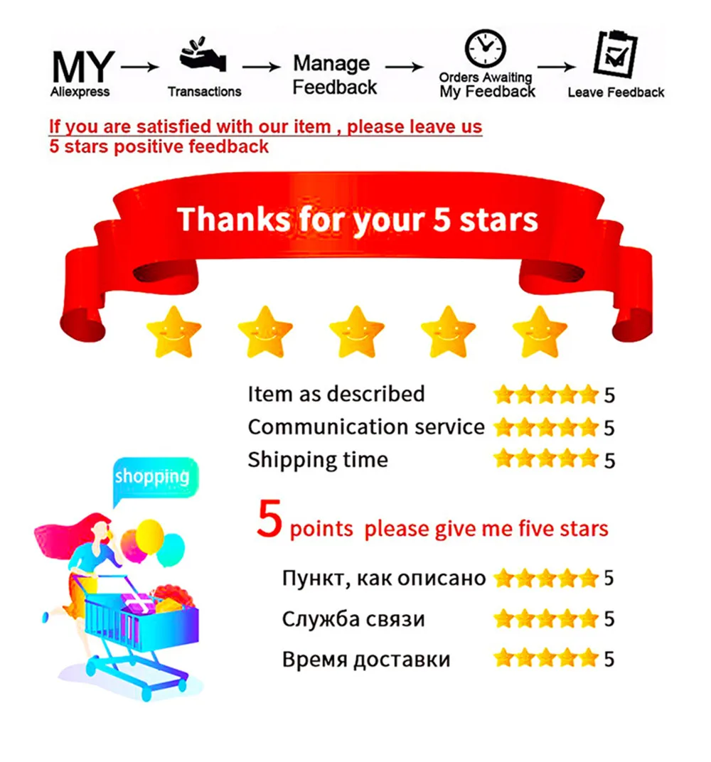 Фартуки бордюрные Колли-Стандартные-прочный удобный фартук-нагрудник, Кухонные фартуки для шеф-повара для приготовления пищи, выпечки, рем... (art.: 3920bbb42d2bc) - 3920bbb42d2bc