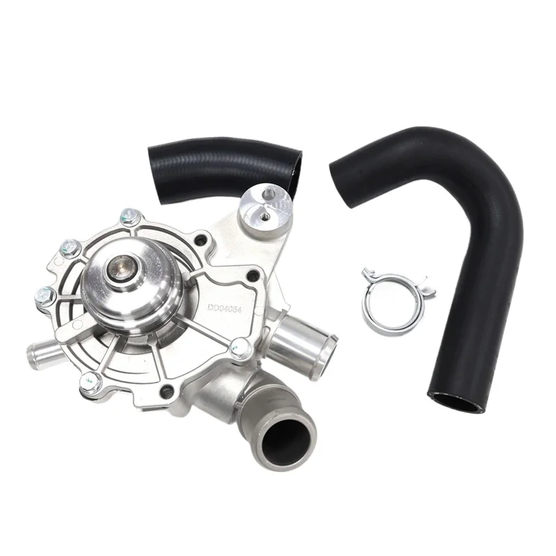 

XS2E8501EA Комплект водяного насоса охлаждения двигателя автомобиля для Ford Mondeo 2004-2007 2.5T F5RZ8501A