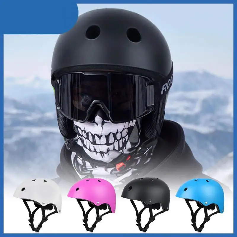 

Дышащий шлем Sking, вентилируемый со съемной подкладкой, велосипедная шапка, шлем Cycilng для взрослых, шлем для катания на коньках, шлем для спорта на открытом воздухе