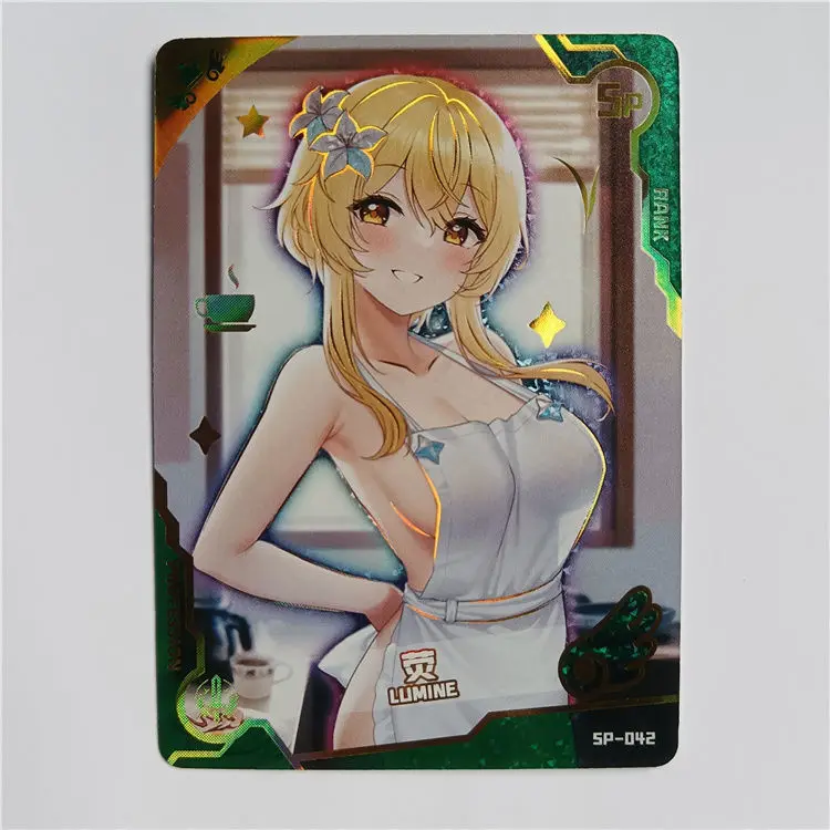 Анимационная история богини для вечевечерние девушки Rem Prinz Eugen Miku Momoka Tamamo Cat Series