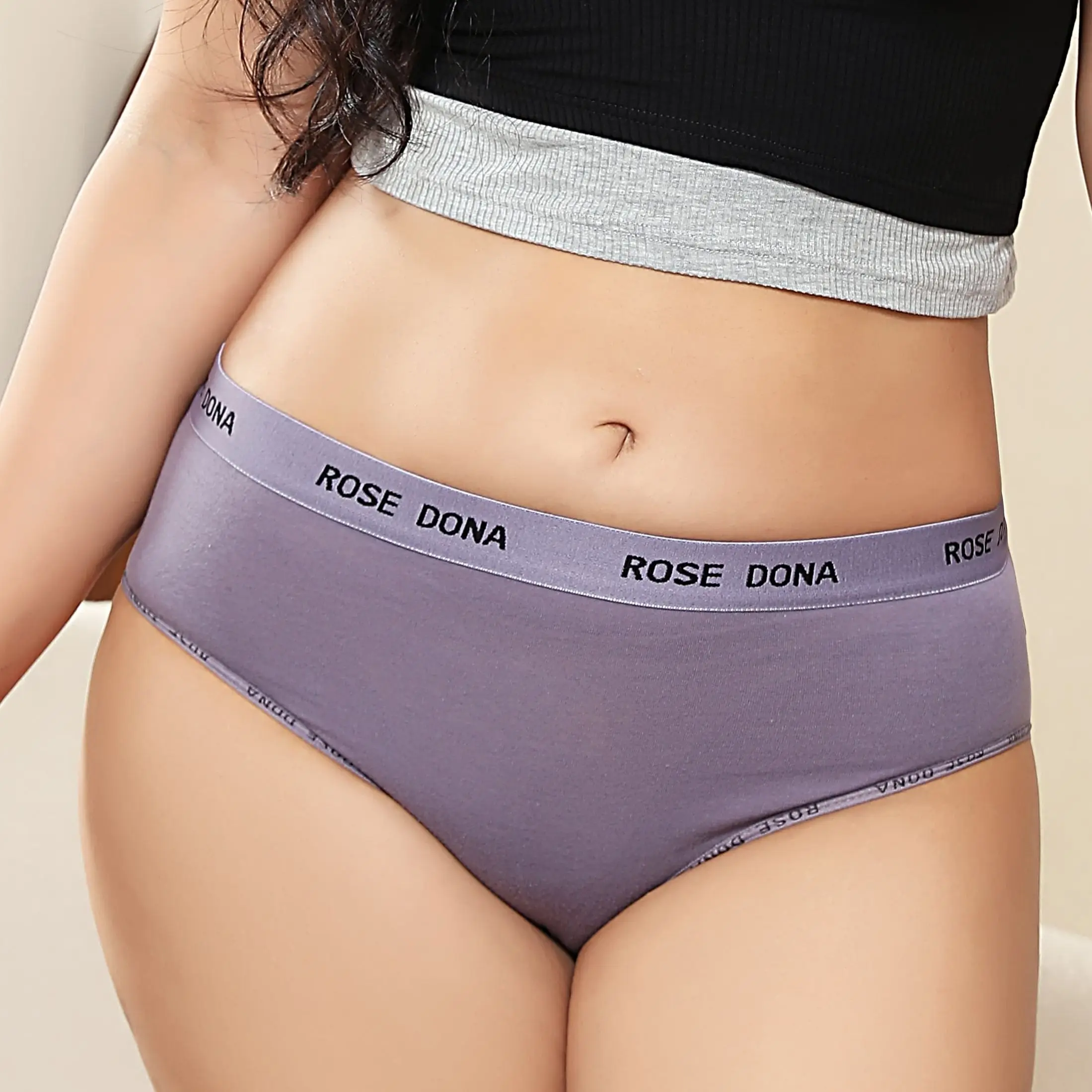 

Женские сексуальные трусики с низкой талией и буквенным принтом, антибактериальные хлопковые трусики, нижнее белье, эластичное нижнее белье, сексуальное интимное белье