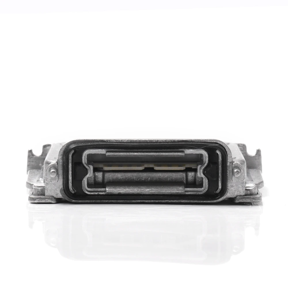 89032335 ксеноновая фара HID D1S D1R балласт 89032336 63117180050 89034934 4L090739 1 блок управления для BMW