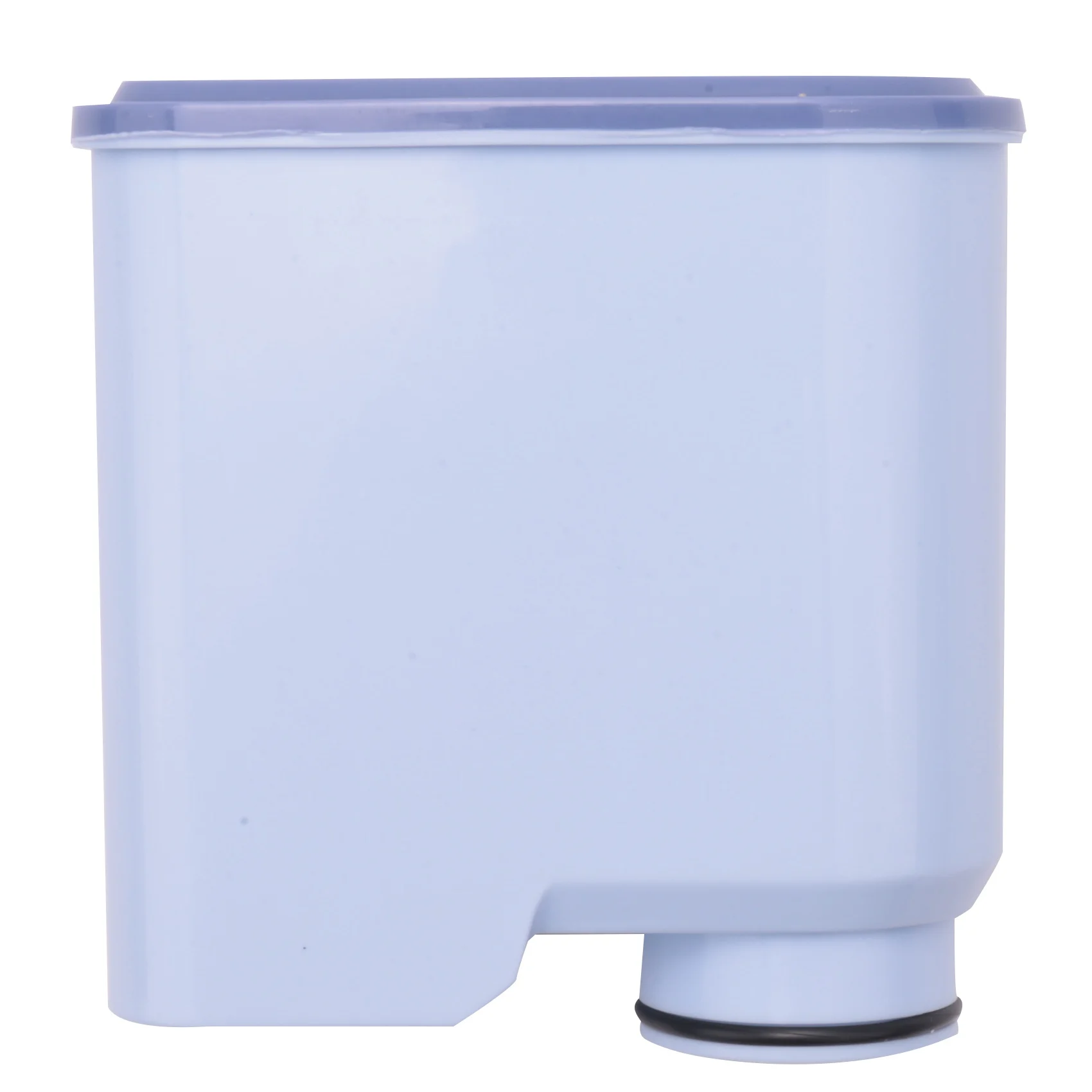 Фильтрующие элементы для кофемашины 2 шт. подходят замены водяного фильтра Saeco