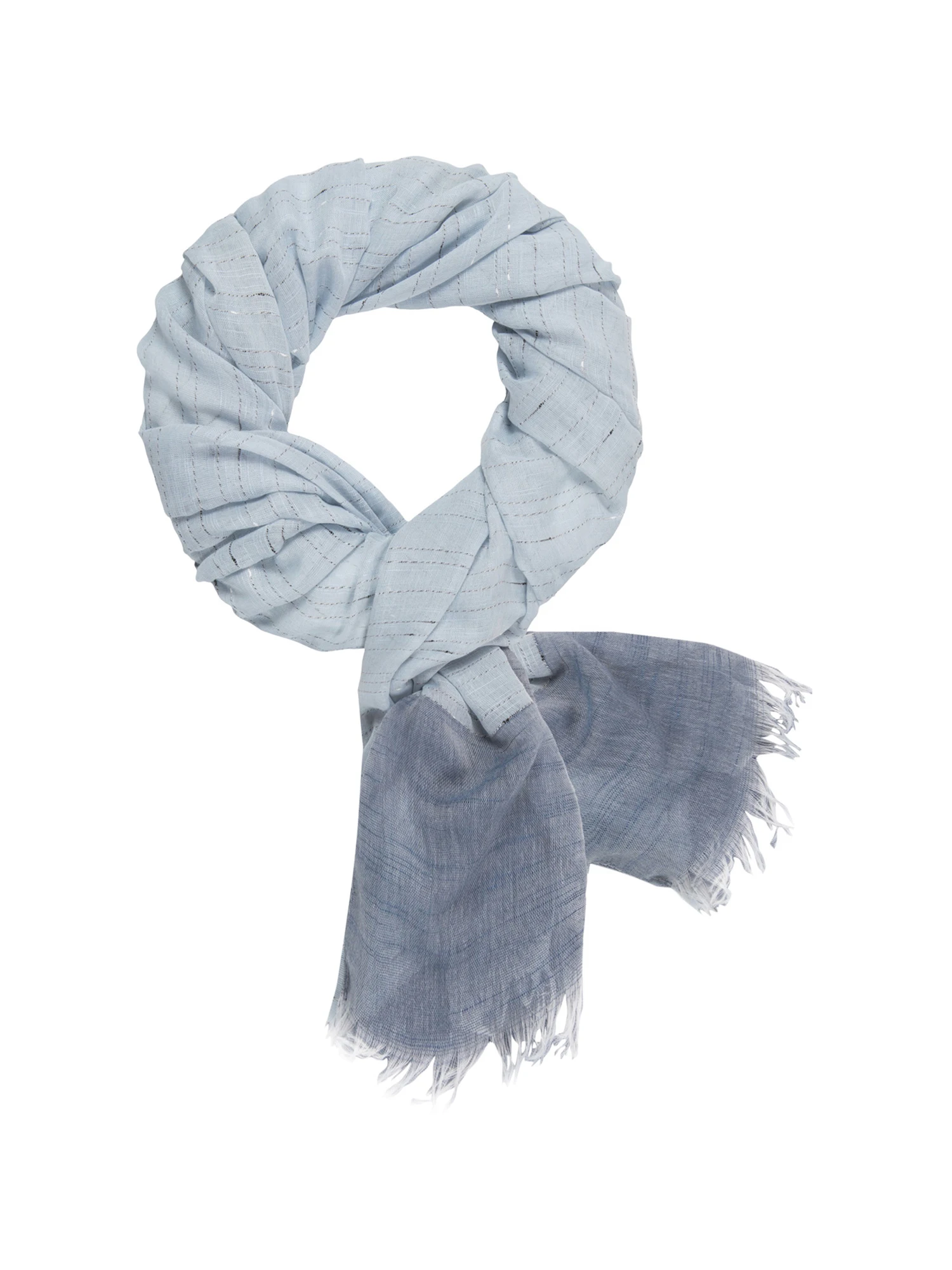 Женский Повседневный палантин летняя модная многофункциональная шаль роскошный