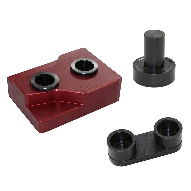 Инструмент для снятия и установки подшипников мотоцикла Harley Twin Cam 1999-2006