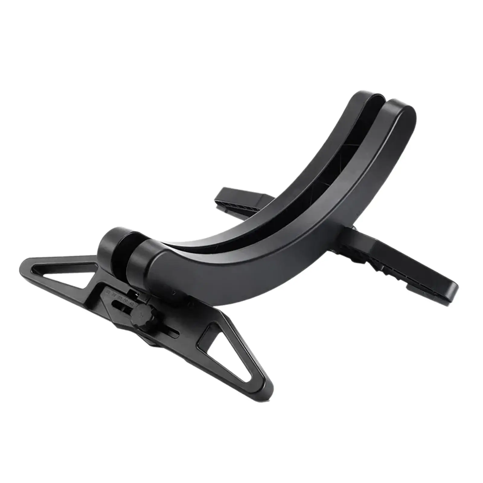 Напольный держатель-подставка для велосипеда держатель обслуживания автономный