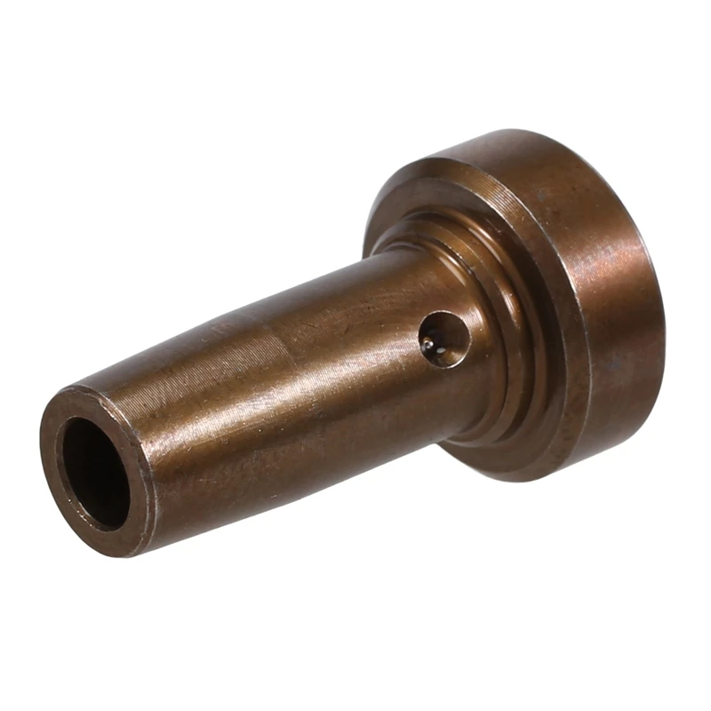 Автомобильный дизельный топливный инжектор Common Rail в сборе F00VC01352 для инжектора