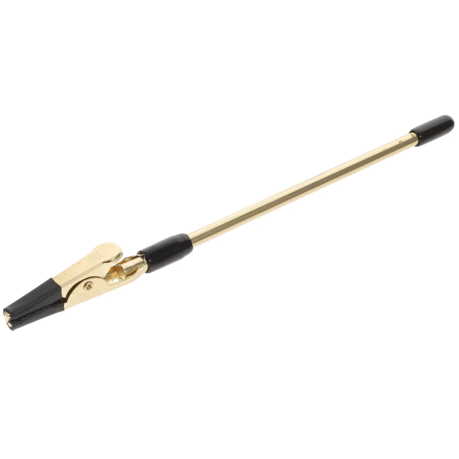 

2pcs Multifunctional Portable Easy-to-Use Metal Convenient Bracelet Clasp