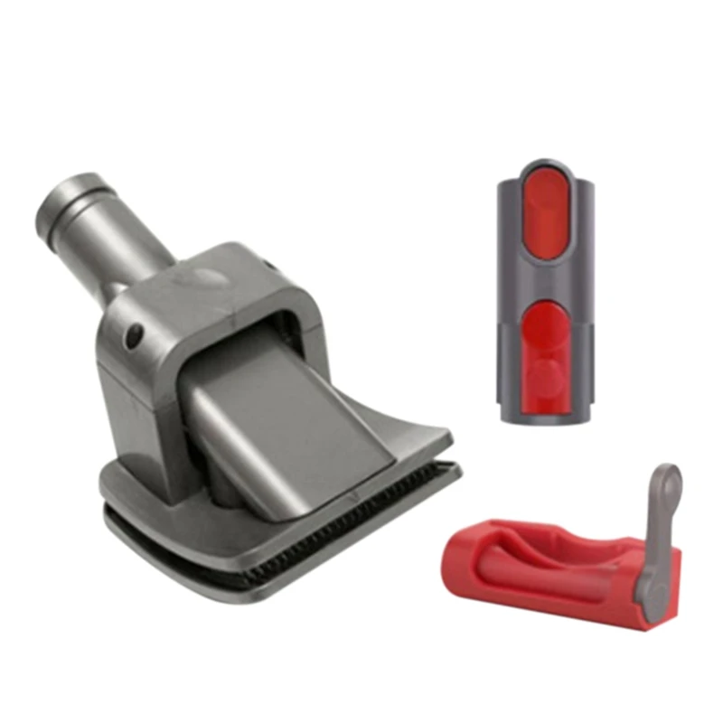 

Инструмент для ухода за питомцами Dyson V15 V11V10 V8 V7 V6